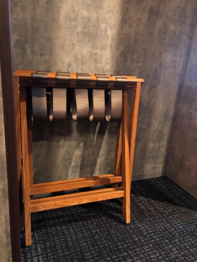 Rinn Shijo Nishinotoin 교토 외부 사진